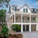 2680 Gnarled Pine, Seabrook Island - Fotografie 1
