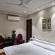Jalsa Home Stay, Jaipur - Foto 7