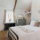 Luxury Cornish Cottage & Modern Cabin with Garden, Central St Agnes - Foto 1