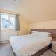 Seascape Villa 3 at Golden Coast Leisure Park E, Woolacombe (fotografie 2)