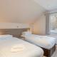Seascape Villa 3 at Golden Coast Leisure Park E, Woolacombe (fotografie 4)