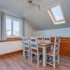 Seascape Villa 3 at Golden Coast Leisure Park E, Woolacombe (fotografie 5)