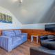 Seascape Villa 3 at Golden Coast Leisure Park E, Woolacombe (fotografie 6)