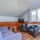 Seascape Villa 3 at Golden Coast Leisure Park E, Woolacombe (fotografie 7)