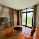 AMANDA Homestay, Phú Quốc (Foto 7)