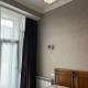 2 room apartment in Yerevan, Armenia, in a new building on Paruyr Sevak Street, 55 sq m high ceilings, Erywań (zdjęcie 5)