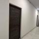2 room apartment in Yerevan, Armenia, in a new building on Paruyr Sevak Street, 55 sq m high ceilings, Erywań (zdjęcie 10)