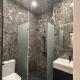 2 room apartment in Yerevan, Armenia, in a new building on Paruyr Sevak Street, 55 sq m high ceilings, Erywań (zdjęcie 7)
