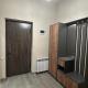 2 room apartment in Yerevan, Armenia, in a new building on Paruyr Sevak Street, 55 sq m high ceilings, Erywań (zdjęcie 9)