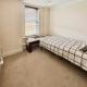Spacious 3 bed Apt with parking near Harborne High Street Birmingham - Foto 4