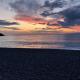 Spending seaside villa in Cirella, Italy, Cirella (fotografie 5)