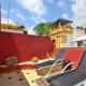 Veoapartment Santa Cruz Terrace Sevilla - Fotografie 1