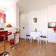 Veoapartment Santa Cruz Terrace Sevilla - Fotografie 5