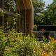 Lodge met Jacuzzi - 6 personen - Woodz Lodges, Heusden - Zolder - Fotografie 7