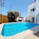 Wellness Apartment with Sauna & Private Pool - Duna Parque Group, Vila Nova de Milfontes (photo 10)