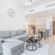 Amazing Downtown Dubai 1 Bed Apartment for 2, Dubaï - Photo 7