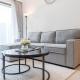 Amazing Downtown Dubai 1 Bed Apartment for 2, Dubaï - Photo 8
