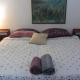 Guest House Arena Rooms, Pula - Fotografie 7