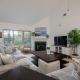 2882 Old Drake, Seabrook Island - Fotografie 1