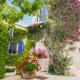 HelloAPULIA - Sweet Trullo on the Beach - Unique Seafront house with Direct Beach "Ponte Lama" Access and Private Patio Trani - Foto 5