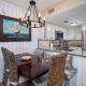 2929 Atrium Villa Seabrook Island - Foto 5