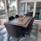 2929 Atrium Villa Seabrook Island - Foto 8
