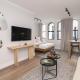 Modern City Studio in Venice House, Кейптаун - Фото 5