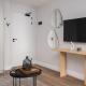 Modern City Studio in Venice House, Кейптаун - Фото 8
