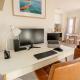Oceanfront Executive Suite with Office & Wifi, Port Hedland - Fotografie 3