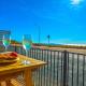 Oceanfront Executive Suite with Office & Wifi, Port Hedland - Fotografie 9