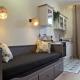 Perfect Stay - Pod Krzyżackim Murem with parking, Toruń (foto 7)