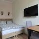 Perfect Stay - Pod Krzyżackim Murem with parking, Toruń (foto 4)