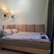 Perfect Stay - Pod Krzyżackim Murem with parking, Toruń (foto 5)