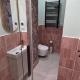 Perfect Stay - Pod Krzyżackim Murem with parking, Toruń (foto 9)