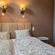 Perfect Stay - Pod Krzyżackim Murem with parking, Toruń (foto 3)