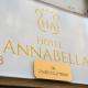 Hotel Annabella Roof Terrace Firenze - Foto 6