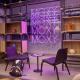 Moxy Nice, Nice - Fotografie 2