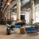 Moxy Nice, Nice - Fotografie 4