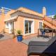 2163-Amazing penthouse, 2 terraces sea-golf view, Casares (foto 5)