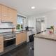 2163-Amazing penthouse, 2 terraces sea-golf view, Casares (foto 9)