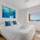 2163-Amazing penthouse, 2 terraces sea-golf view, Casares (foto 10)