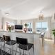 2163-Amazing penthouse, 2 terraces sea-golf view, Casares (foto 4)