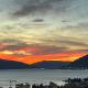 KISS, Tivat (photo 3)