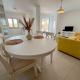 Wellness Apartment with Sauna & Private Pool - Duna Parque Group, Vila Nova de Milfontes (photo 6)
