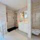 Wellness Apartment with Sauna & Private Pool - Duna Parque Group, Vila Nova de Milfontes (photo 3)