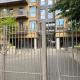 Wembley Stadium 2 bedroom Apartment - 1 minute walk, Londýn - Fotografie 6