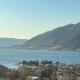 KISS, Tivat (photo 2)
