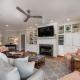2999 Hidden Oak Seabrook Island - Fotografie 5