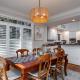 2999 Hidden Oak Seabrook Island - Fotografie 6