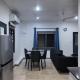 Jetsetter's Haven, Nadi - Foto 10